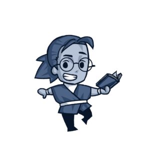 avatar ariel