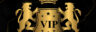 vip logo design template 098e8dfa032b844afcec2df88d1ff290 screen