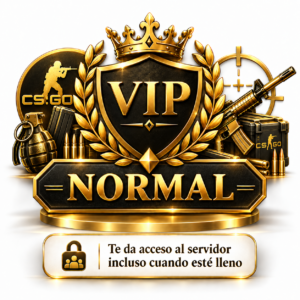 b92539df 7c12 45ec 93c4 9cc35b0ff4d3